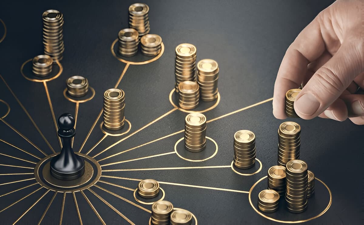 Passive Income Ideas in India in 2025: Your Path to Financial Freedom