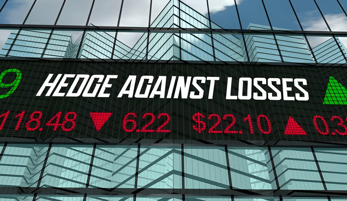 Bond Risks and Hedging: Your Complete Guide to Safe Investing in India